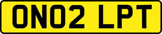 ON02LPT
