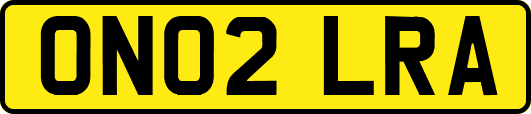 ON02LRA