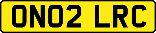 ON02LRC