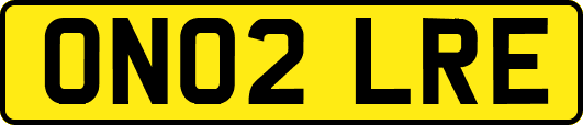 ON02LRE