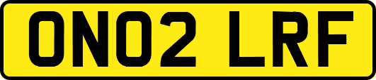 ON02LRF