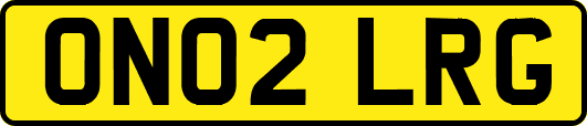 ON02LRG