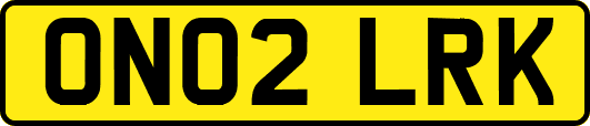 ON02LRK