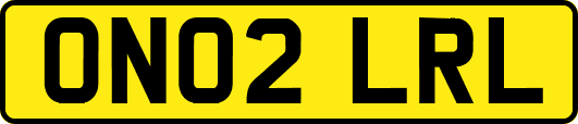 ON02LRL
