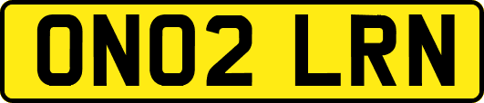 ON02LRN