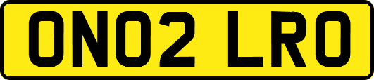 ON02LRO