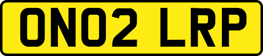 ON02LRP