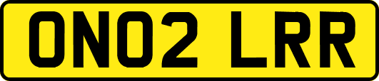ON02LRR