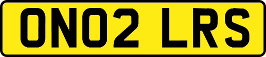 ON02LRS