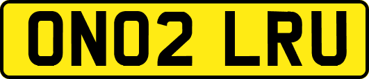 ON02LRU