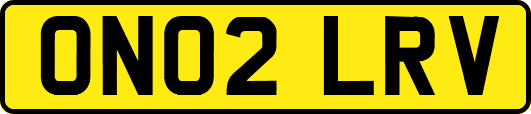 ON02LRV