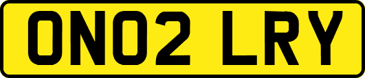 ON02LRY