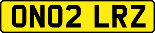 ON02LRZ