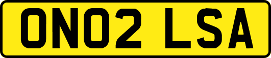 ON02LSA