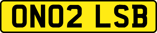 ON02LSB