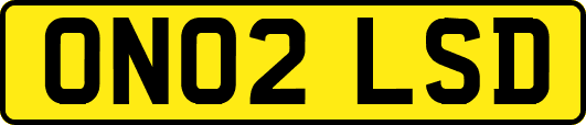 ON02LSD
