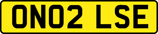 ON02LSE