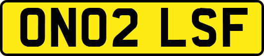 ON02LSF