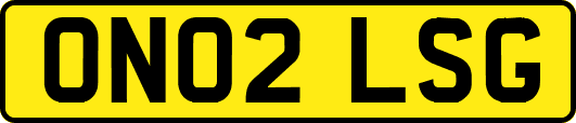 ON02LSG