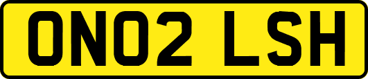 ON02LSH