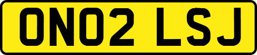 ON02LSJ