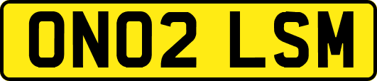 ON02LSM