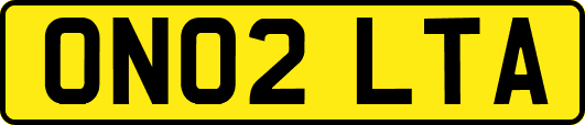 ON02LTA
