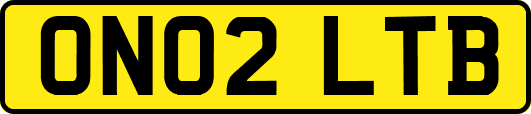 ON02LTB