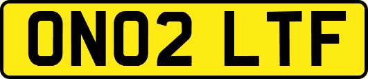 ON02LTF