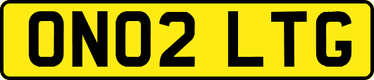 ON02LTG