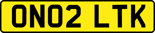 ON02LTK