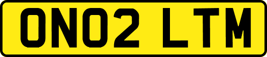 ON02LTM