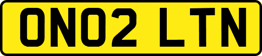 ON02LTN