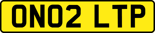 ON02LTP