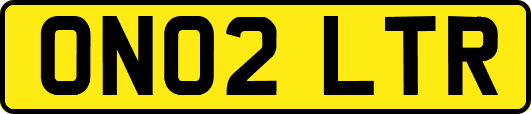 ON02LTR