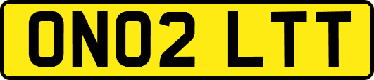 ON02LTT