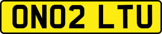 ON02LTU
