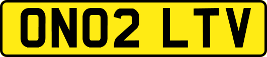 ON02LTV