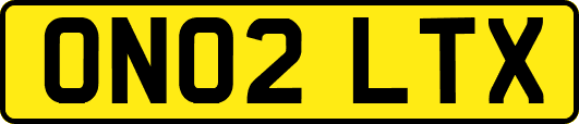 ON02LTX