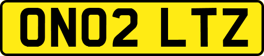 ON02LTZ