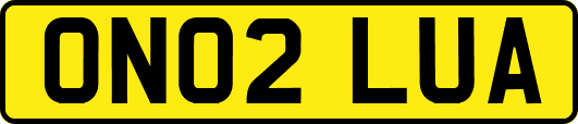 ON02LUA