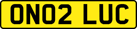 ON02LUC