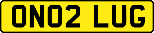 ON02LUG
