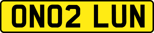 ON02LUN