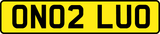 ON02LUO
