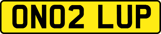 ON02LUP