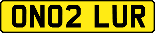 ON02LUR