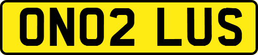 ON02LUS