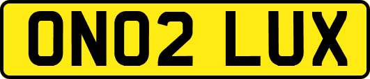 ON02LUX