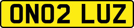 ON02LUZ